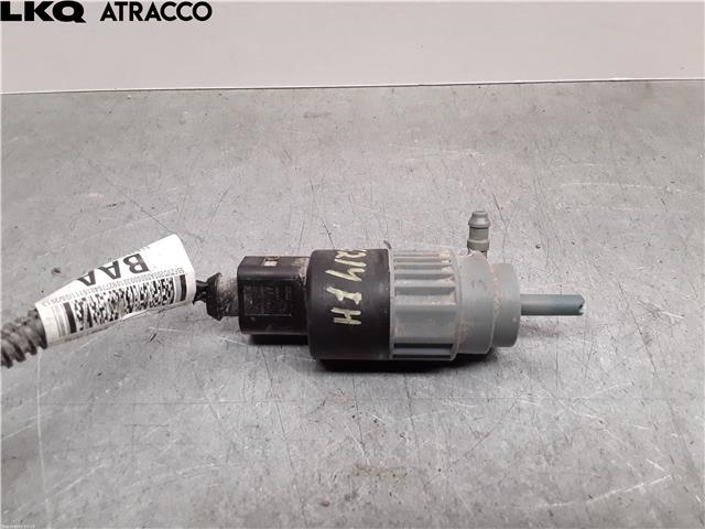 Spylerpumpe bak til Ford Focus 2011-2014 (Type III, Fase 1)  (6M2113K082AB|)