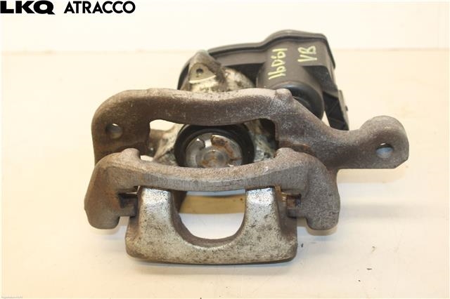 Bremsecaliper venstre bak til Nissan Leaf 2018-->> (Type II)  (440114CA0A|)