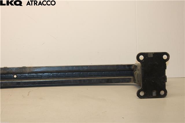Støtfangerforsterkning foran til Nissan Qashqai 2010-2014 (Type I, Fase 2)  (62030BR01A|)