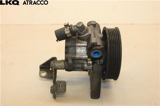 Servo pumpe mekanisk til BMW 5-Serie 2003-2010 (E60/E61) (E60/E61) (32416766190|)