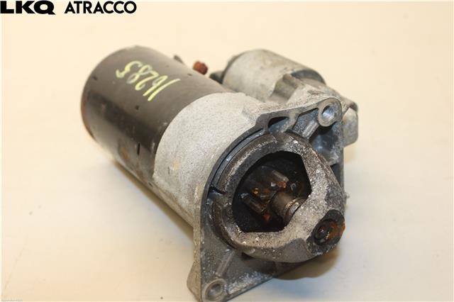 Starter til Fiat 500 2008-2020  (51804744|)