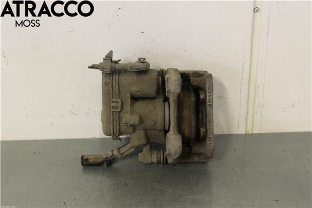 Bremsecaliper venstre bak til Mercedes B-Klasse 2011-2018 (W246) (W246) (A0004232381|)