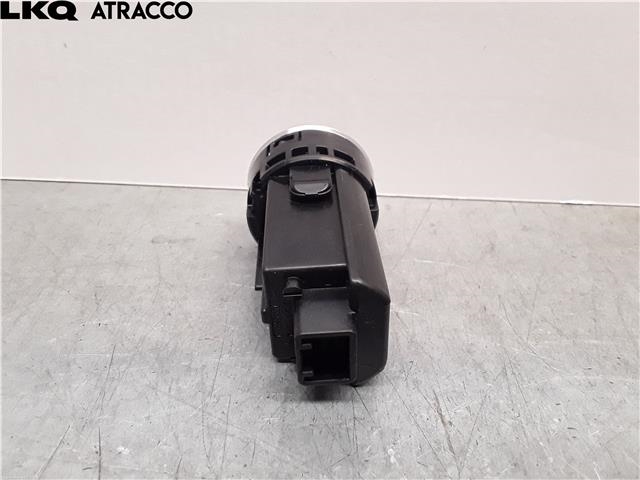 Bryter start/stopp til Toyota Yaris 2014-2020 (Type III, Fase 2)  (8961102111|)