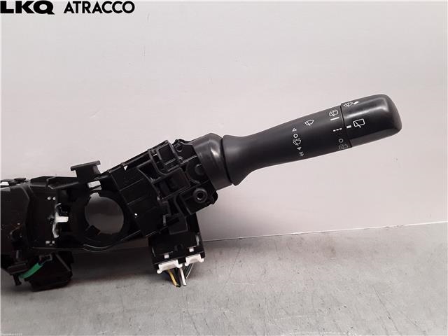Bryter combi til Toyota Yaris 2014-2020 (Type III, Fase 2)  (841400D270|)