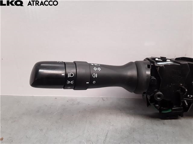 Bryter combi til Toyota Yaris 2014-2020 (Type III, Fase 2)  (841400D270|)