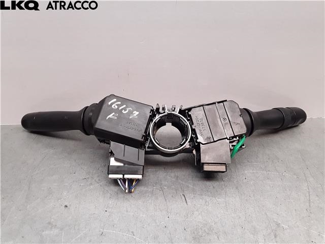 Bryter combi til Toyota Yaris 2014-2020 (Type III, Fase 2)  (841400D270|)