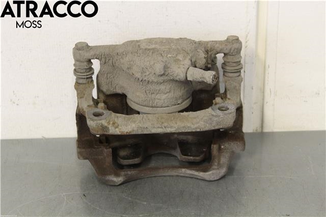 Bremsecaliper høyre foran til Mercedes B-Klasse 2011-2018 (W246) (W246) (A0004216881|)