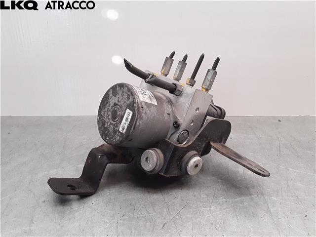 ABS sentral til SsangYong Korando 2011-2013 (Type III)  (4892034000|)