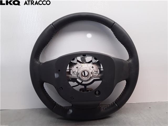 Ratt til Hyundai Ix20 2010-2017  (561201K500EQ|)