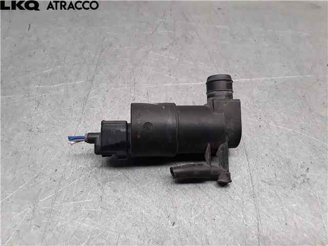 Spylerpumpe foran til Toyota Yaris 2014-2020 (Type III, Fase 2)  (8583300F020|)