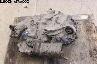 Motor elbil bak til Mitsubishi Outlander,   (|9499D146)