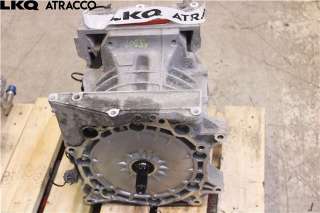 Motor elbil foran til Nissan Leaf,   (|290A03NF0A)