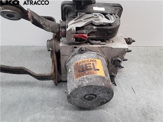ABS sentral til Hyundai Ix20 2010-2017  (589201K200|)