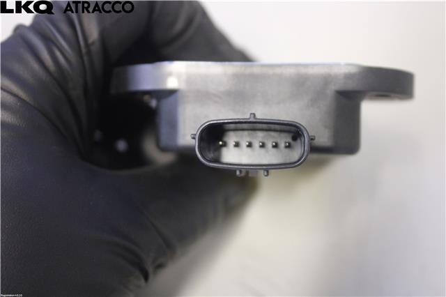 Sensor diverse til Toyota Prius +7 2012-2020 (Type III) (stasjonsvogn) (stasjonsvogn) (8918348030|)