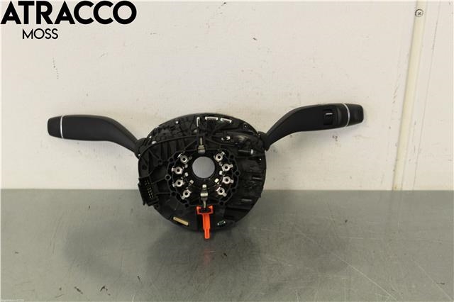 Bryter combi til Mercedes B-Klasse 2011-2018 (W246) (W246) (A2469006114|)