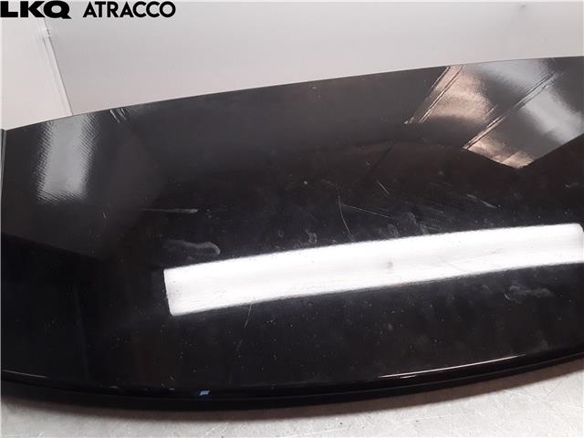 Spoiler bak til Audi e-tron 2018-->>  (4KE827933|)