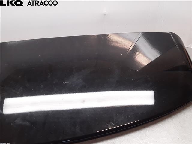 Spoiler bak til Audi e-tron 2018-->>  (4KE827933|)