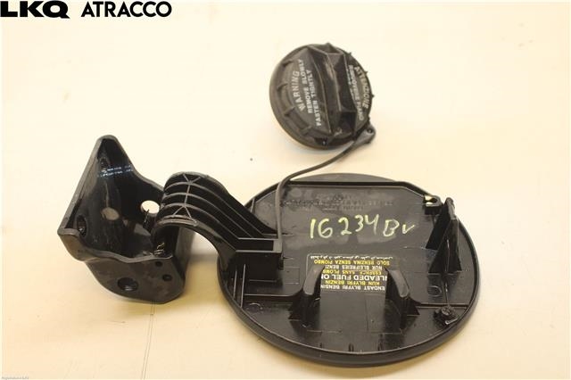 Tanklokk til Hyundai Ix20 2010-2017  (695101P000|)
