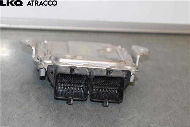 Styreenhet motor til Suzuki SX4 S-CROSS 2013-->> (Type II) (3391061M00|)