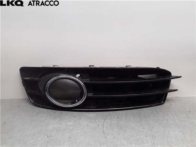 Diverse deler til Audi A3, 2009-2012 (Type II, Fase 2) (8P0807681AF)