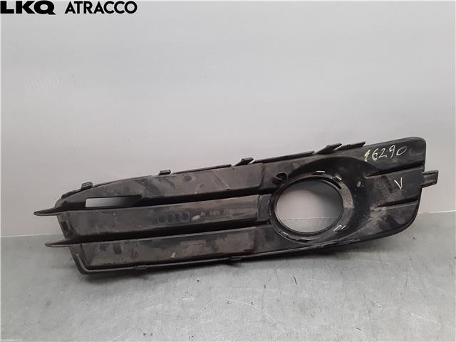 Diverse deler til Audi A3 2009-2012 (Type II, Fase 2)  (8P0807681AF|)