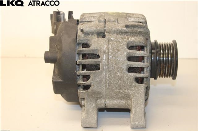 Dynamo til Ford C-Max 2010-2015 (Type II, Fase 1) (1762377|)