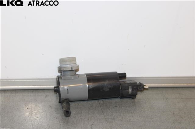 Spylerpumpe til Suzuki SX4 S-CROSS 2013-->> (Type II)  (3841061MA0|)