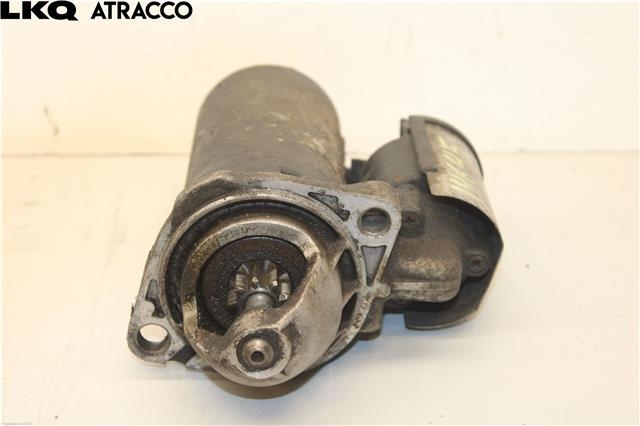 Starter til Audi 80 1992-1995  (06B911023|)