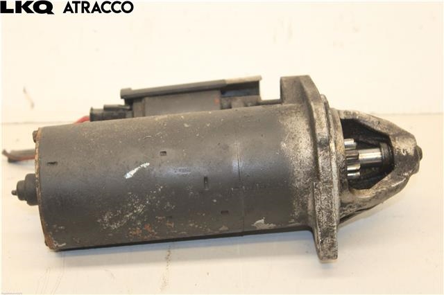 Starter til Audi 80 1992-1995  (06B911023|)