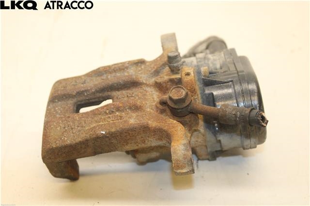 Bremsecaliper venstre bak til Hyundai Kona, 2017-2021 (Type I, Fase 1)  (58210K4100)