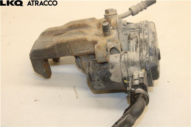 Bremsecaliper høyre bak til Hyundai Kona 2017-2021 (Type I, Fase 1)  (58230K4100|)