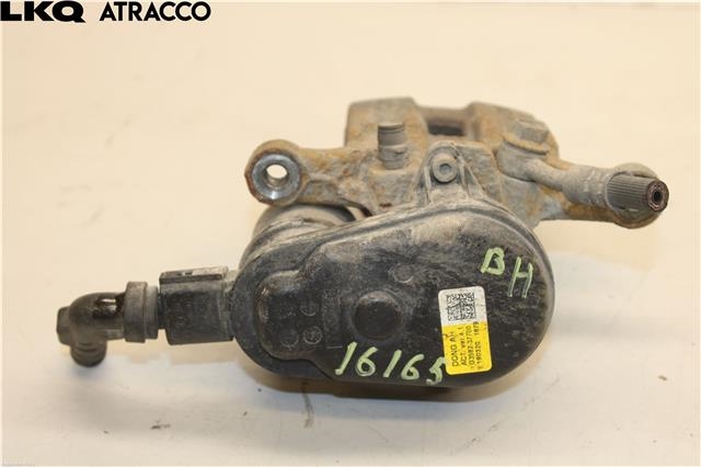 Bremsecaliper høyre bak til Hyundai Kona 2017-2021 (Type I, Fase 1)  (58230K4100|)