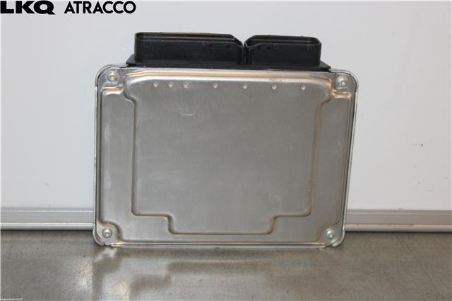 Styreenhet motor til VW Passat 2001-2005 (B5,3BG) (B5,3BG) (038906019KD|)