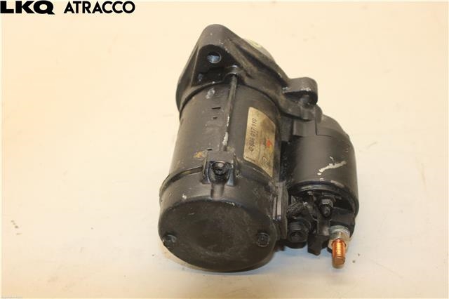 Starter til BMW 5-Serie 2003-2010 (E60/E61) (E60/E61) (12412354693|)