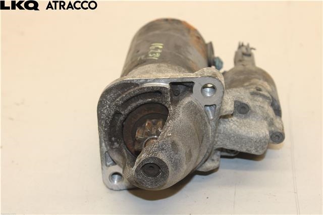Starter til Hyundai Ix20 2010-2017 (361002B300|)