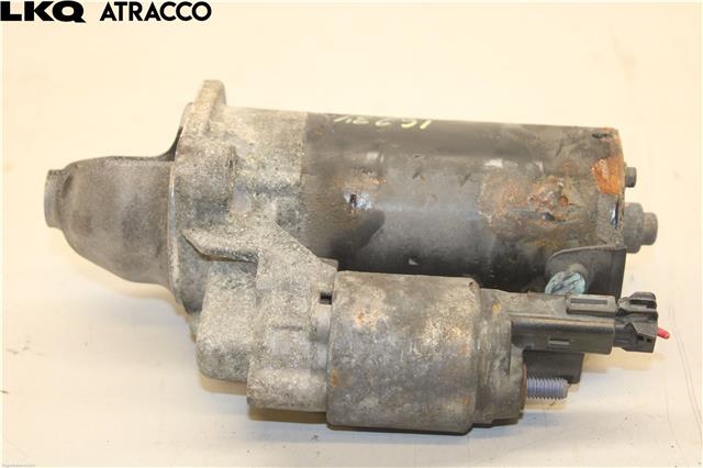 Starter til Hyundai Ix20 2010-2017 (361002B300|)