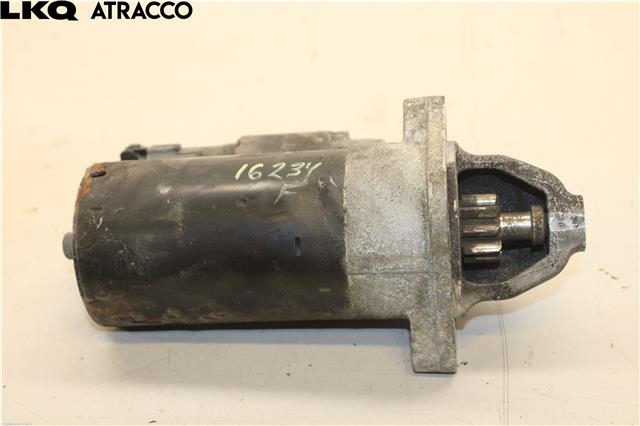 Starter til Hyundai Ix20 2010-2017 (361002B300|)