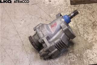 Girkasse 4WD fordelingskasse til VW Golf VII,   (|0CN409053AE)