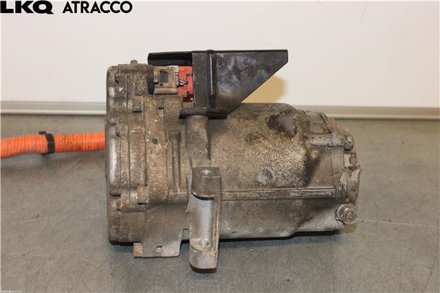 Aircondition kompressor til Nissan Leaf 2011-2017 (Type I)  (926003NG0A|)
