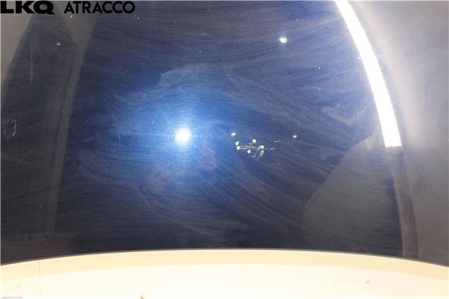 Panser til Toyota Urban Cruiser 2009-2014  (5330152281|)