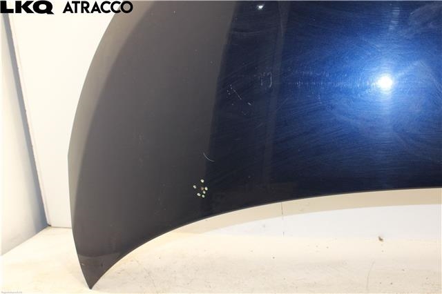 Panser til Toyota Urban Cruiser 2009-2014  (5330152281|)