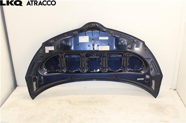 Panser til Toyota Urban Cruiser 2009-2014  (5330152281|)