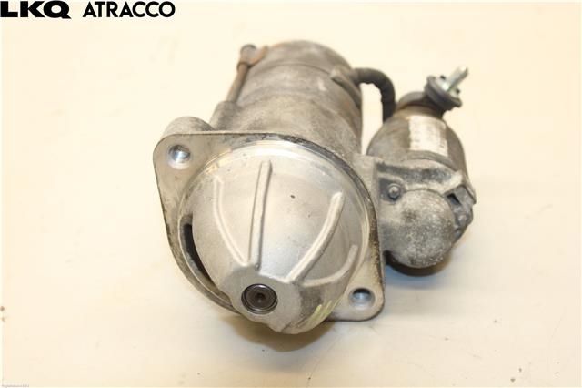 Starter diesel til SsangYong Korando 2011-2013 (Type III) (A6711510101|)