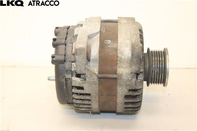 Dynamo til SsangYong Korando 2011-2013 (Type III) (A6711540304|)