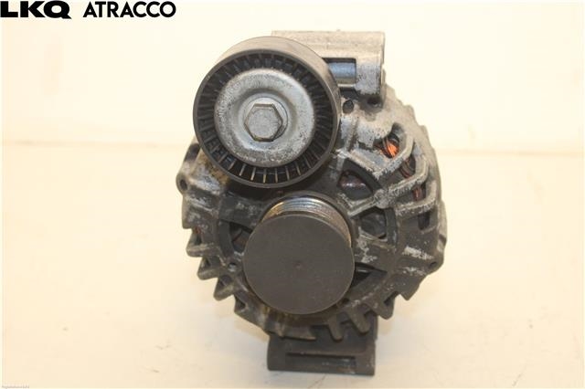 Dynamo til BMW 3-Serie 1998-2005 (E46) (E46) (12317570152|)