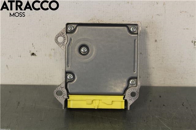 Airbag elektronikk til VW Golf VI 2008-2012  (5K0959655D|)