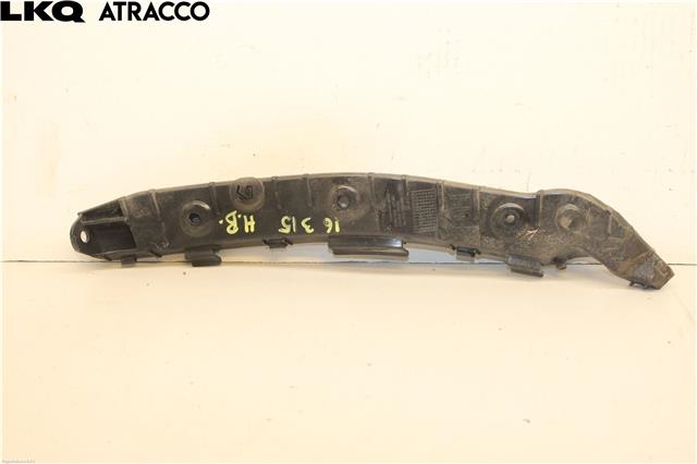 Diverse deler til SsangYong Korando, 2011-2013 (Type III)  (K7883434000)