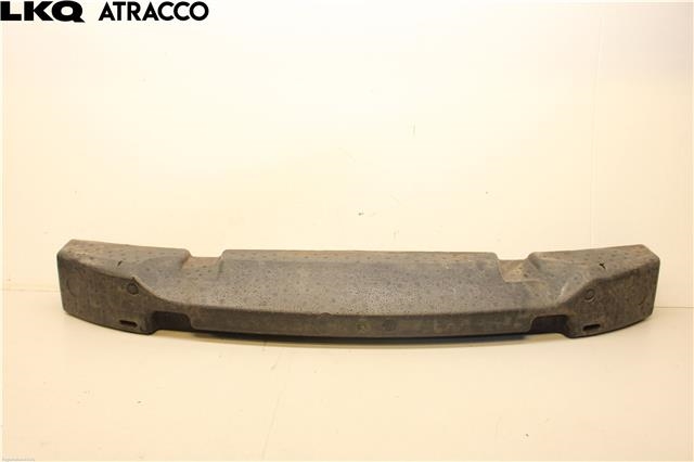 Støtfangerdemper foran til SsangYong Korando 2011-2013 (Type III) (K7878334000|)