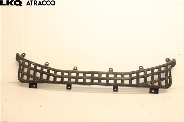 Grill til SsangYong Korando, 2011-2013 (Type III)  (K7878434000)
