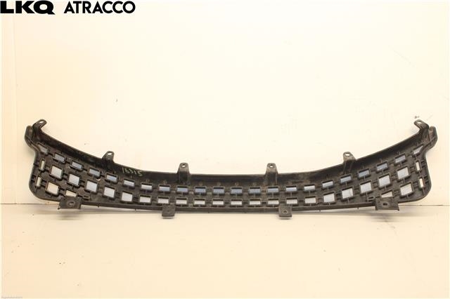 Grill til SsangYong Korando 2011-2013 (Type III) (K7878434000|)